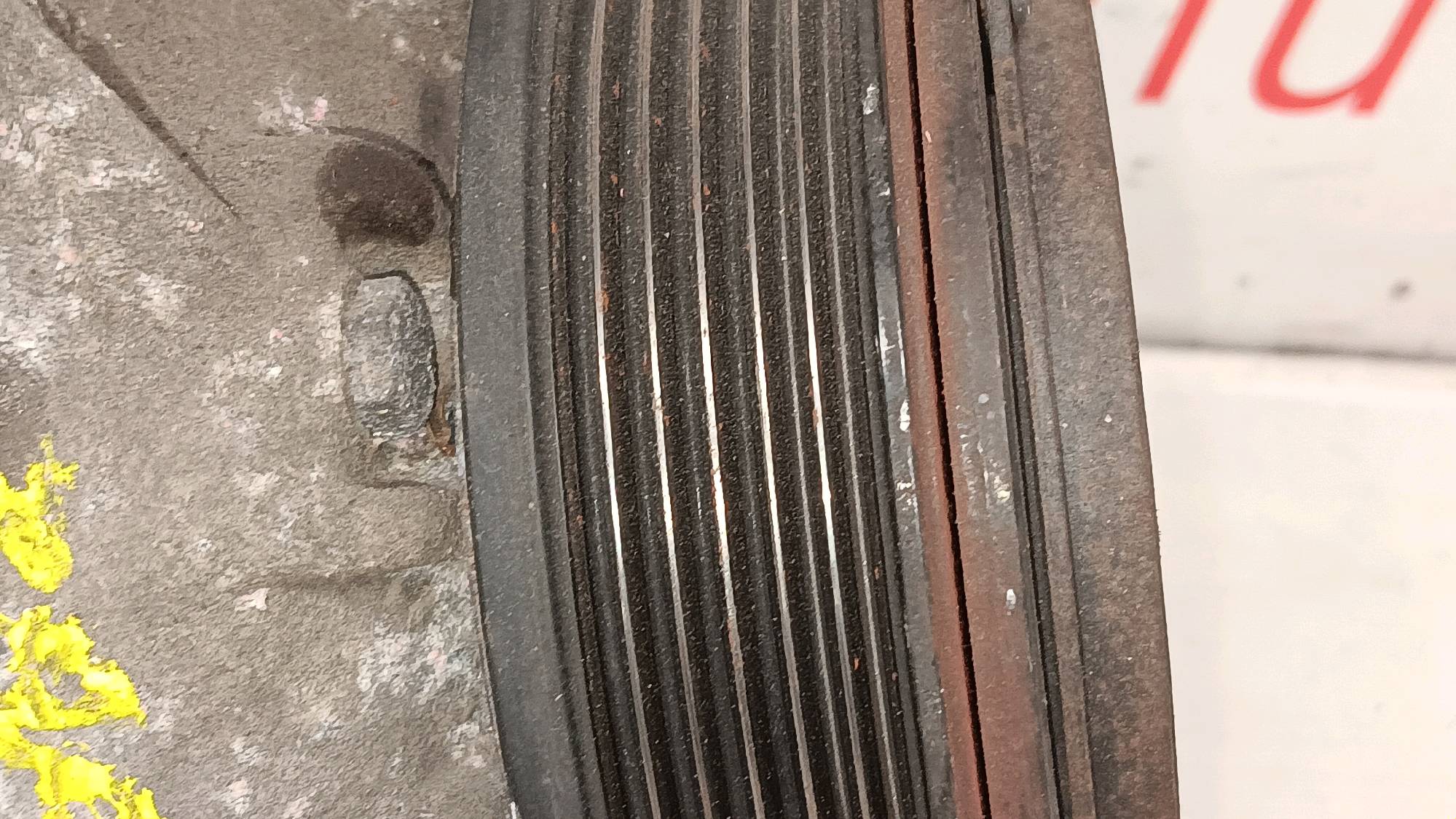 part
