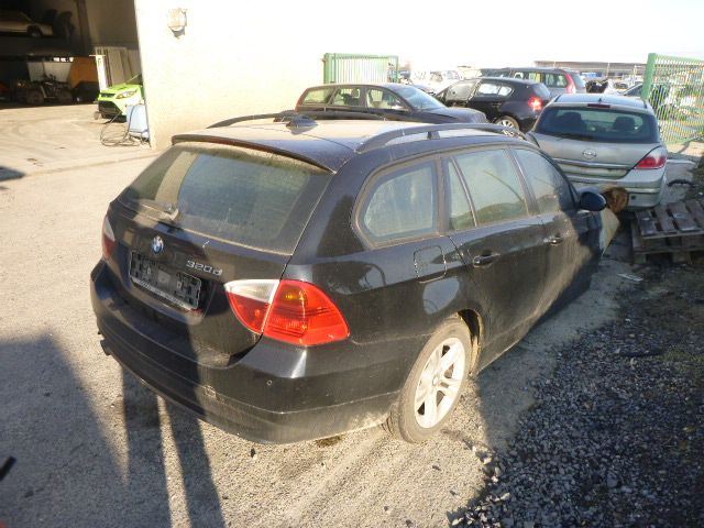 feu ARD Bmw S3 E90 2005 - 08