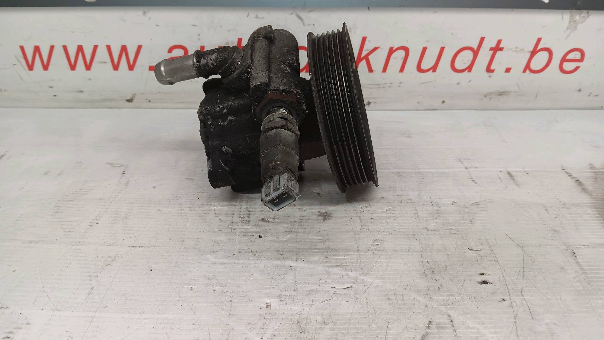 part