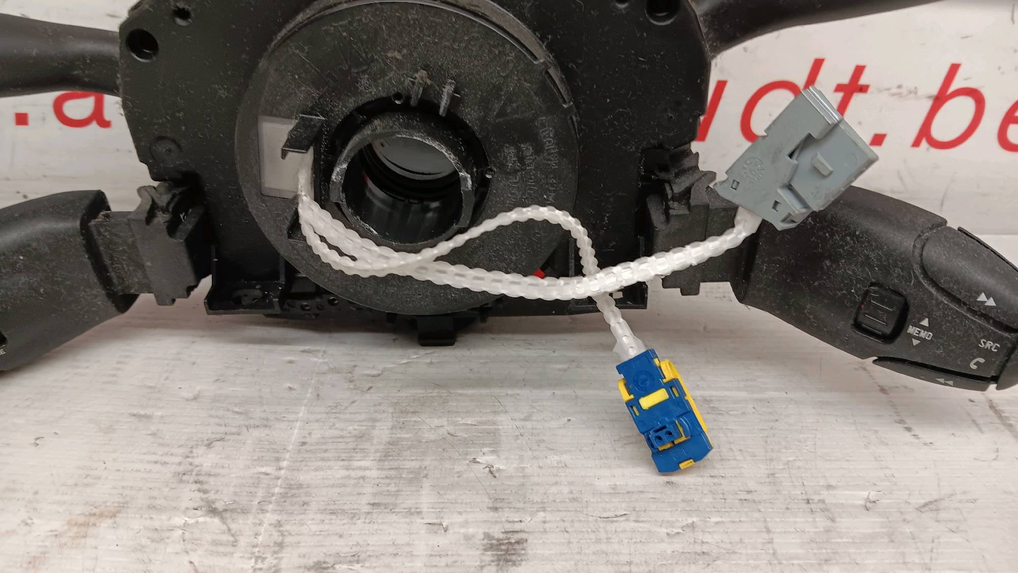 part