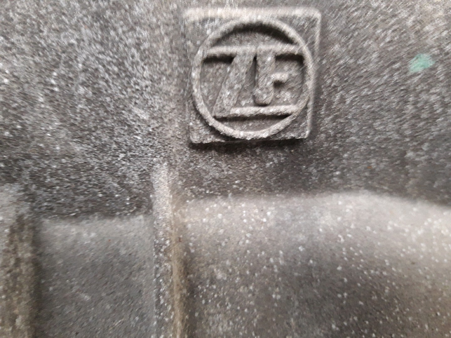 part