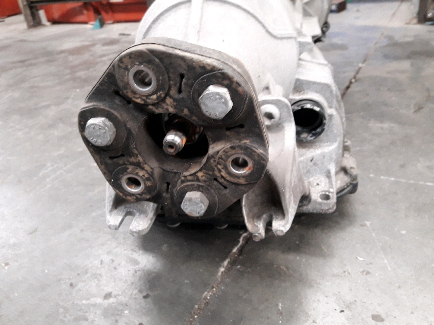 part