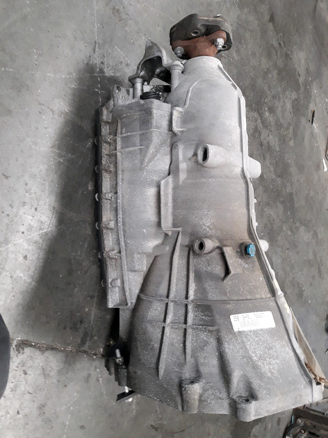 part
