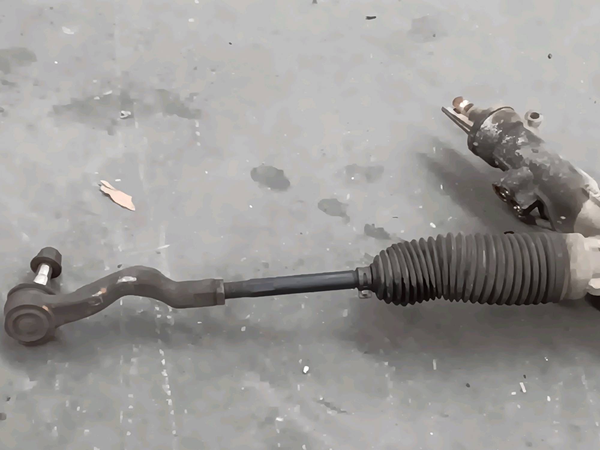 part