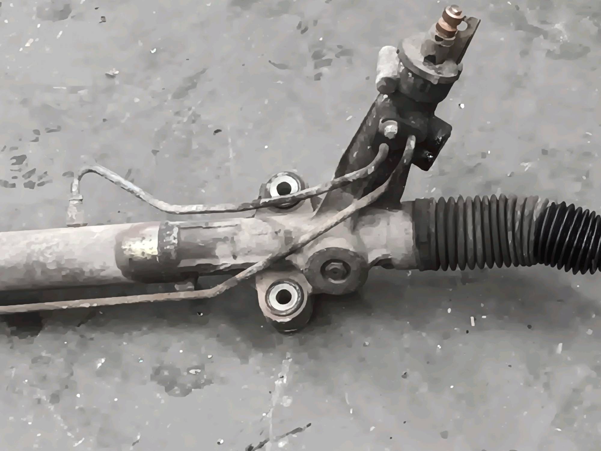 part