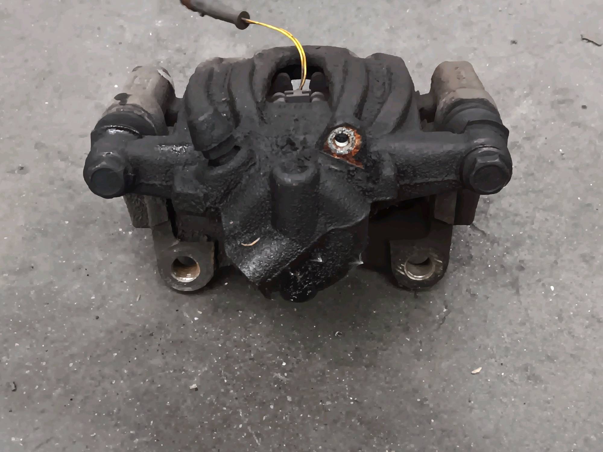 part