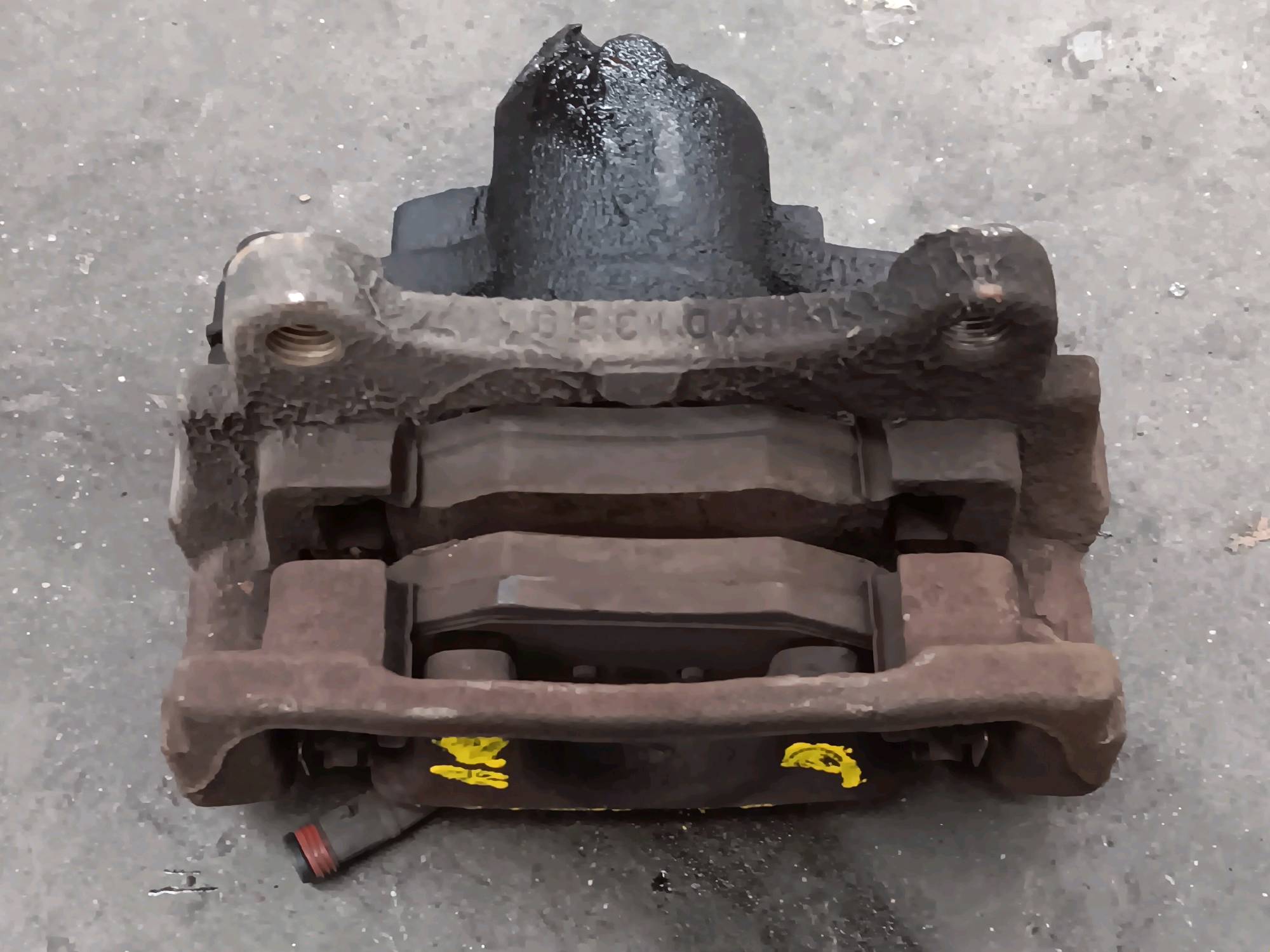 part
