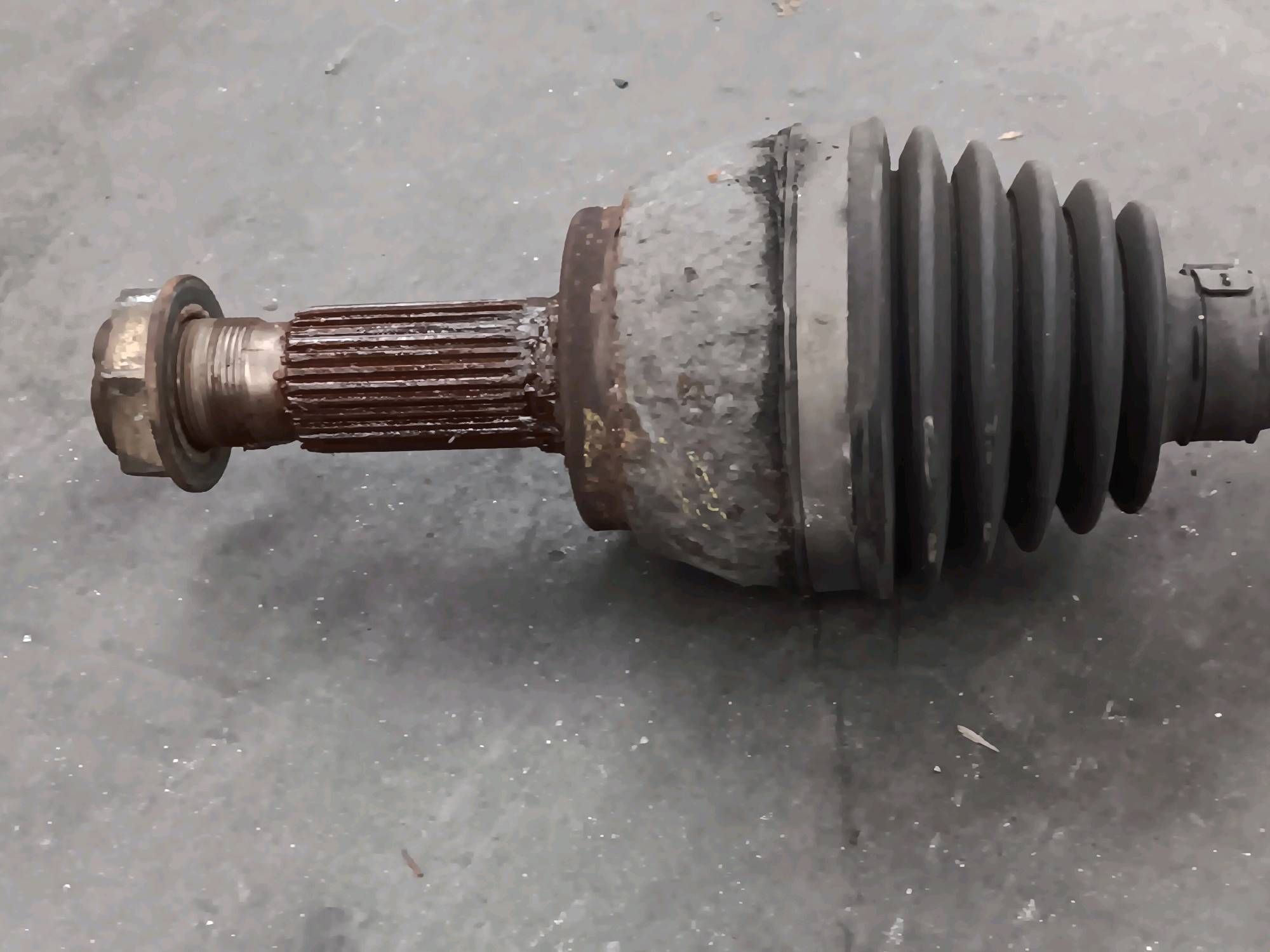 part