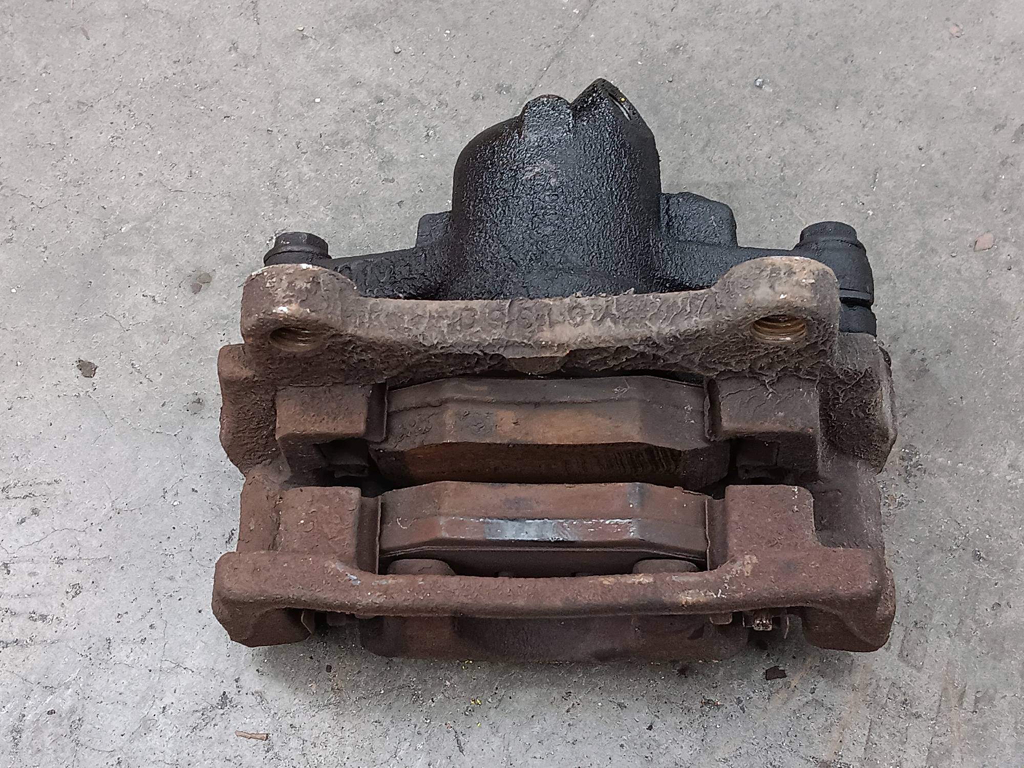 part
