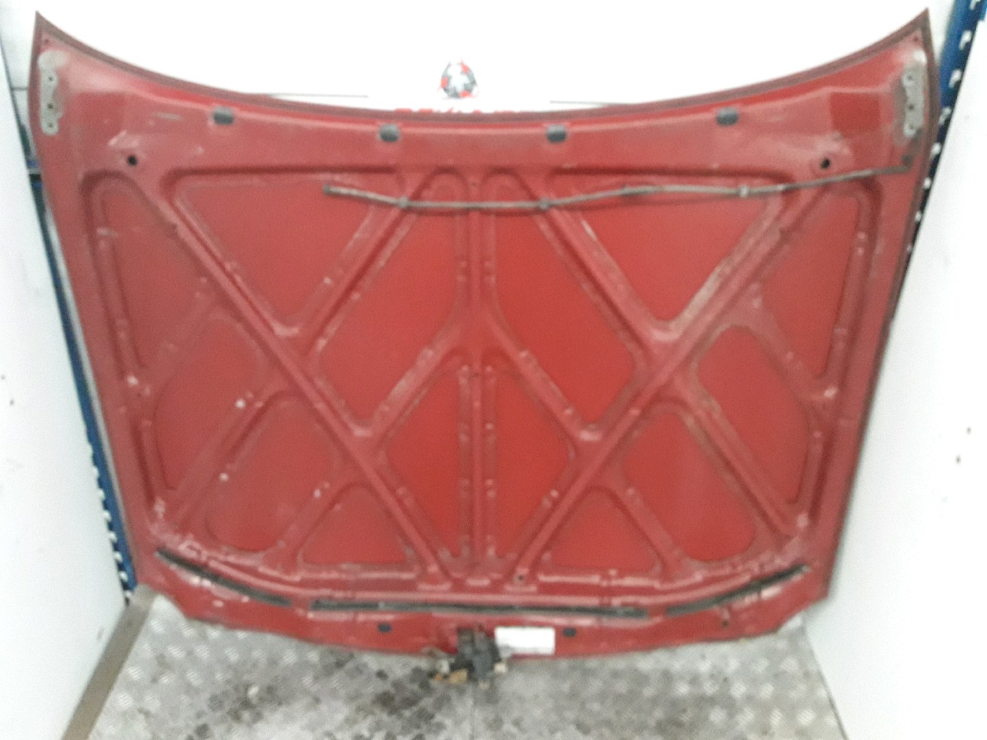 part