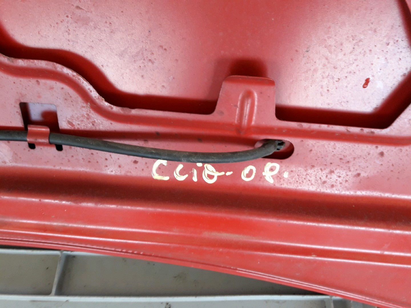 part