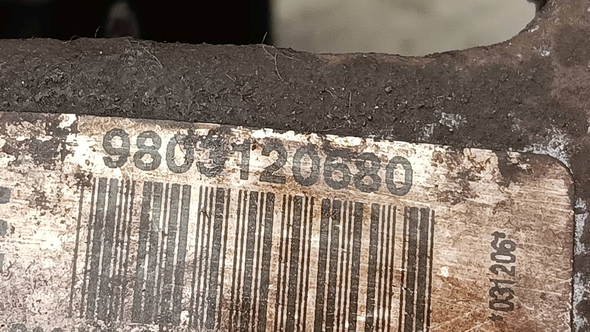 part