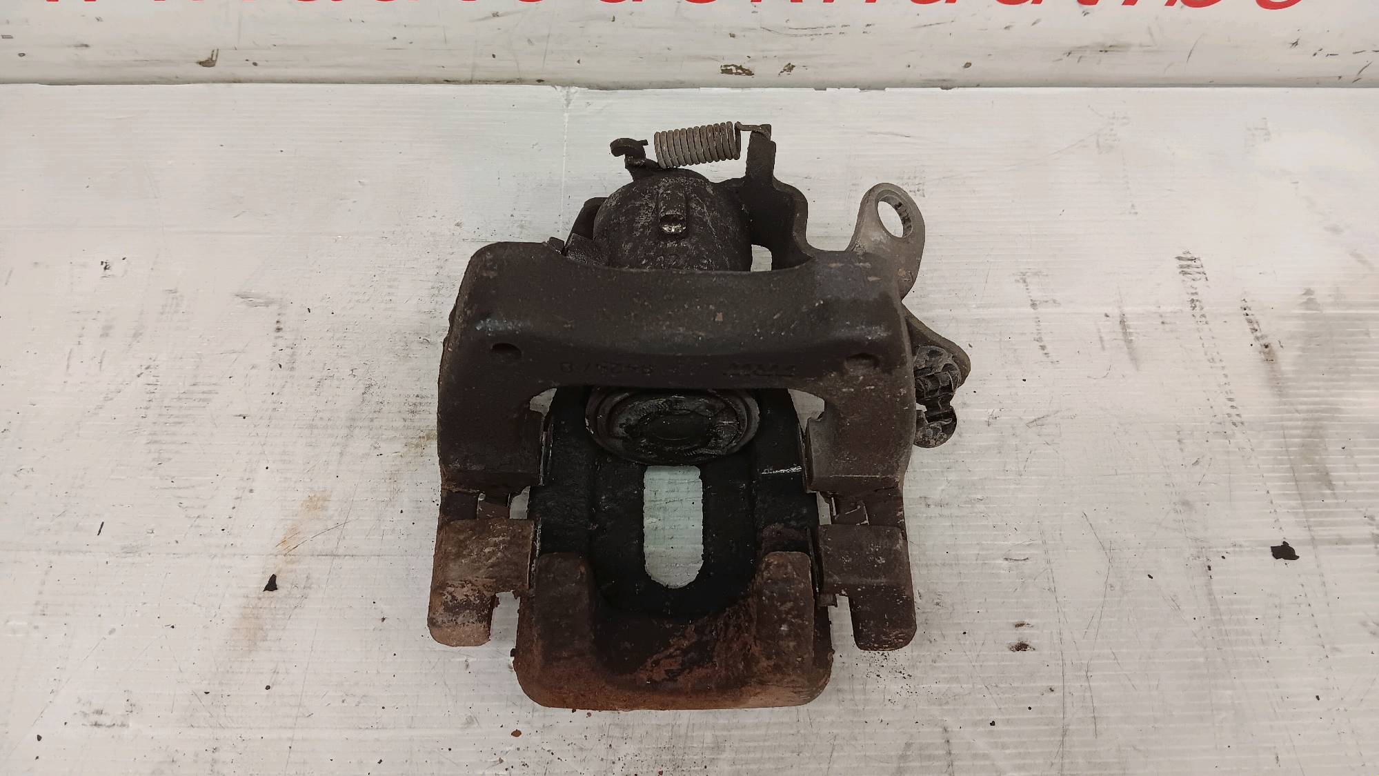 part