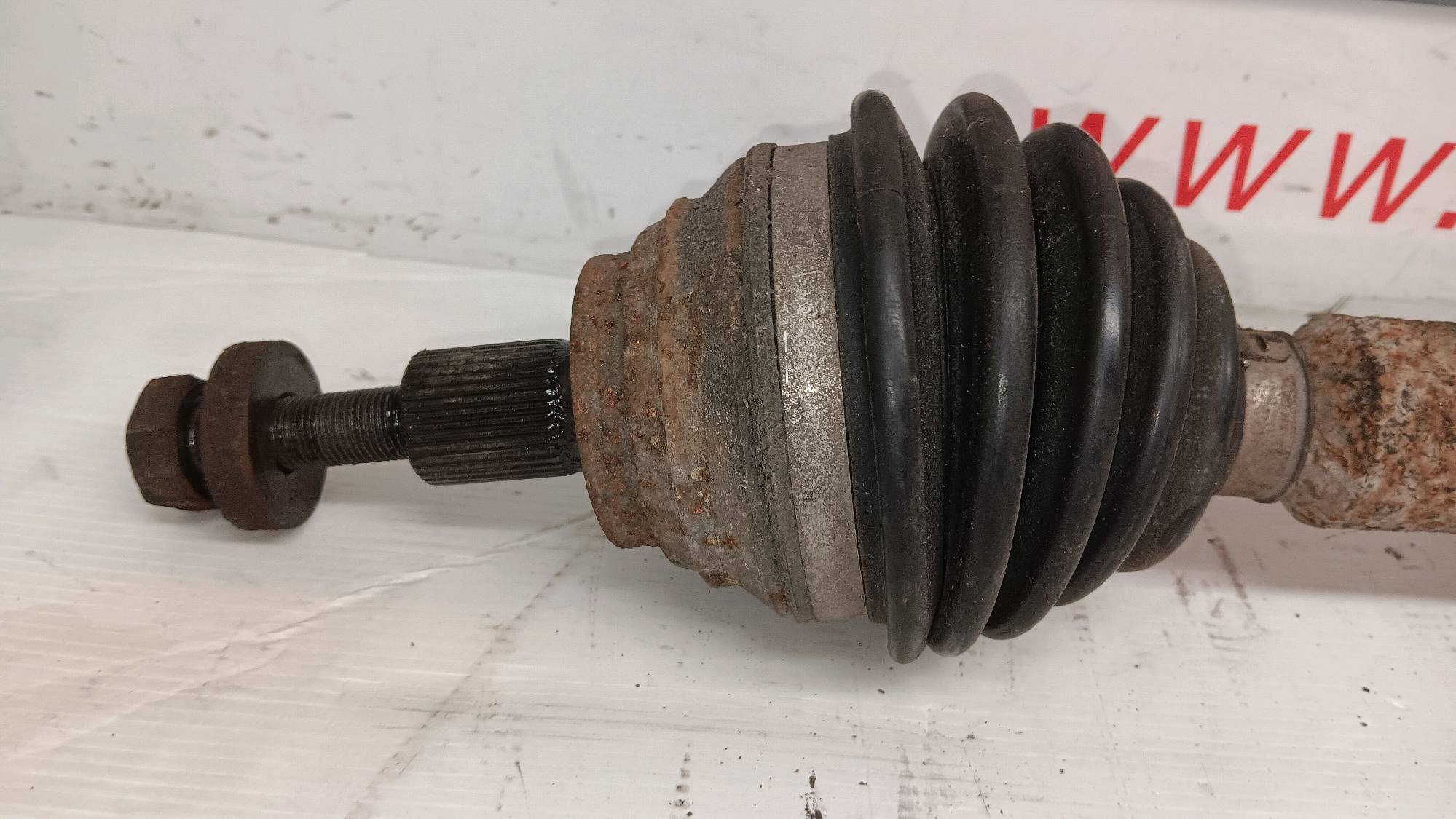 part