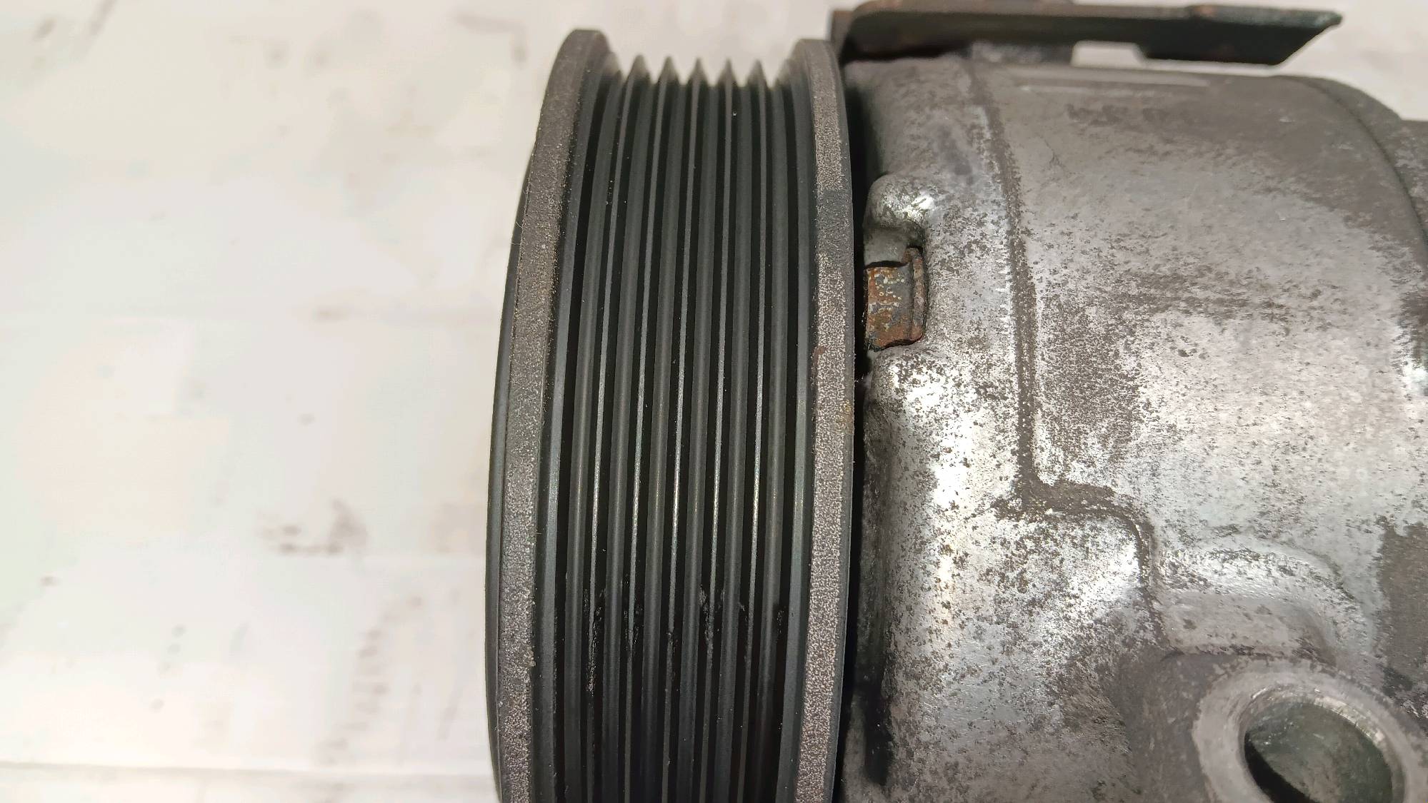 part