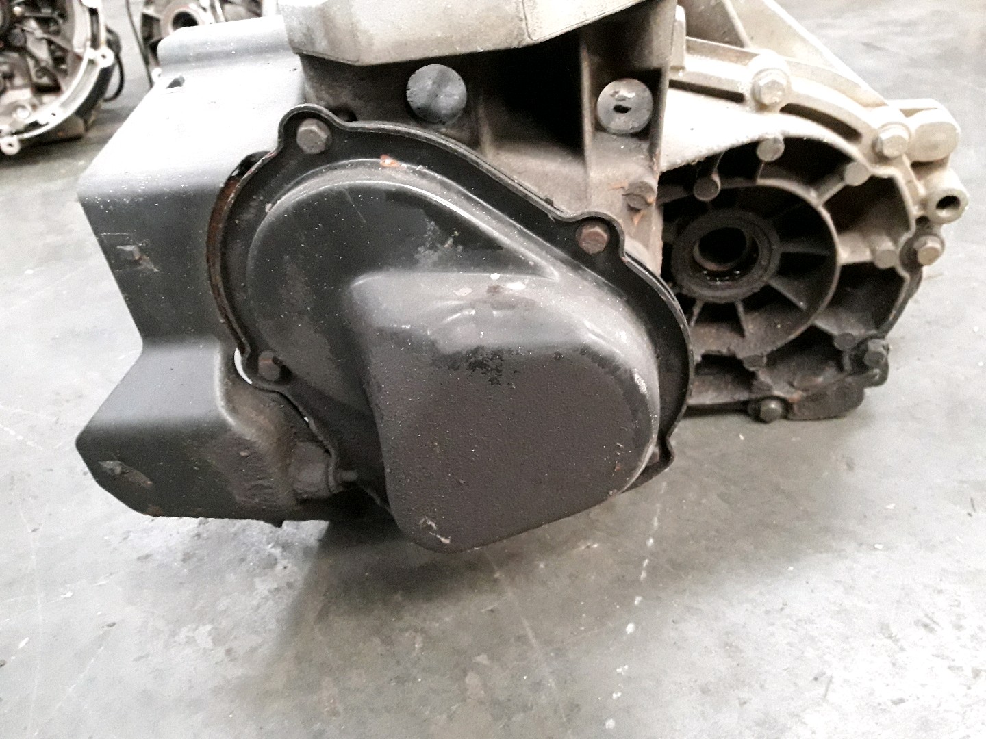 part
