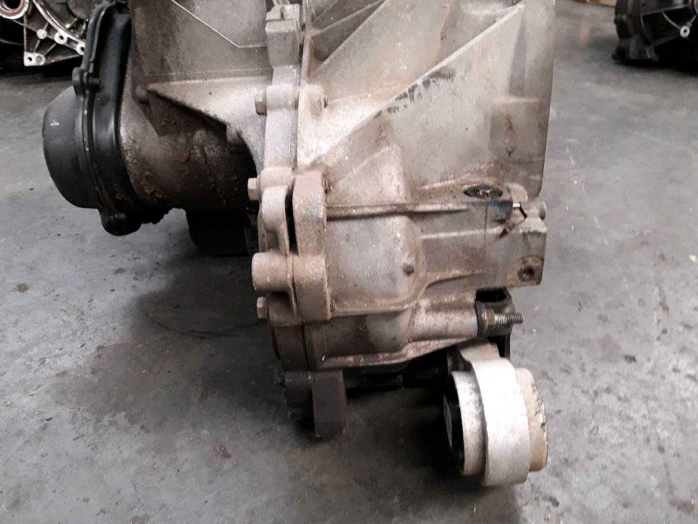 part