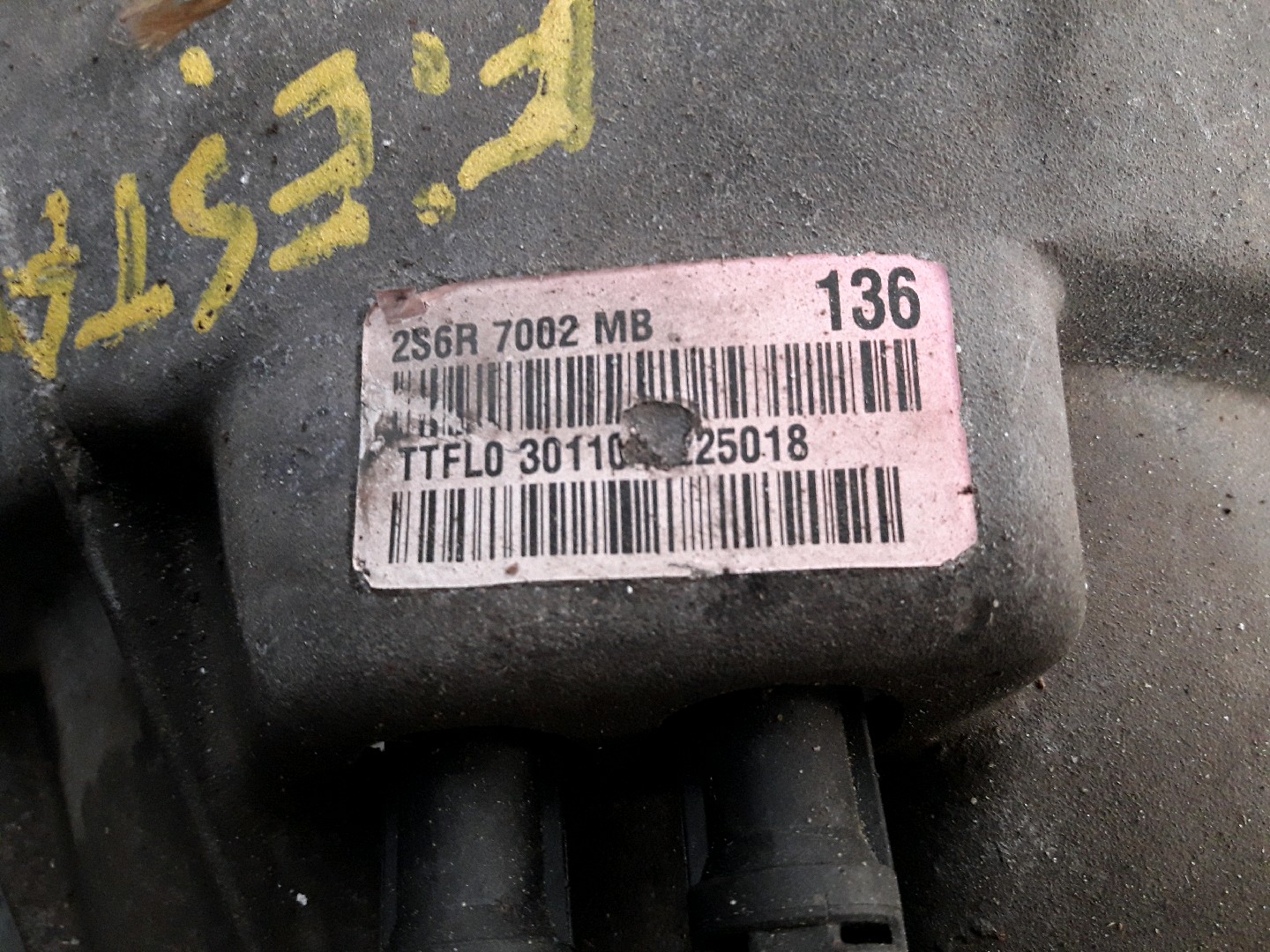 part