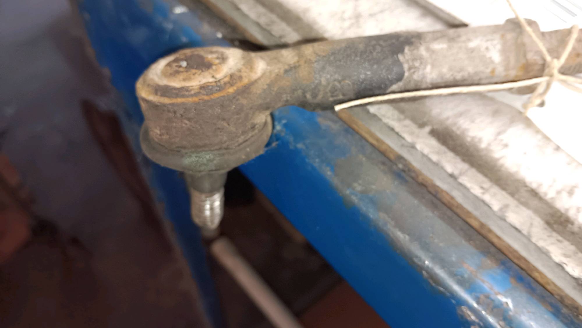 part