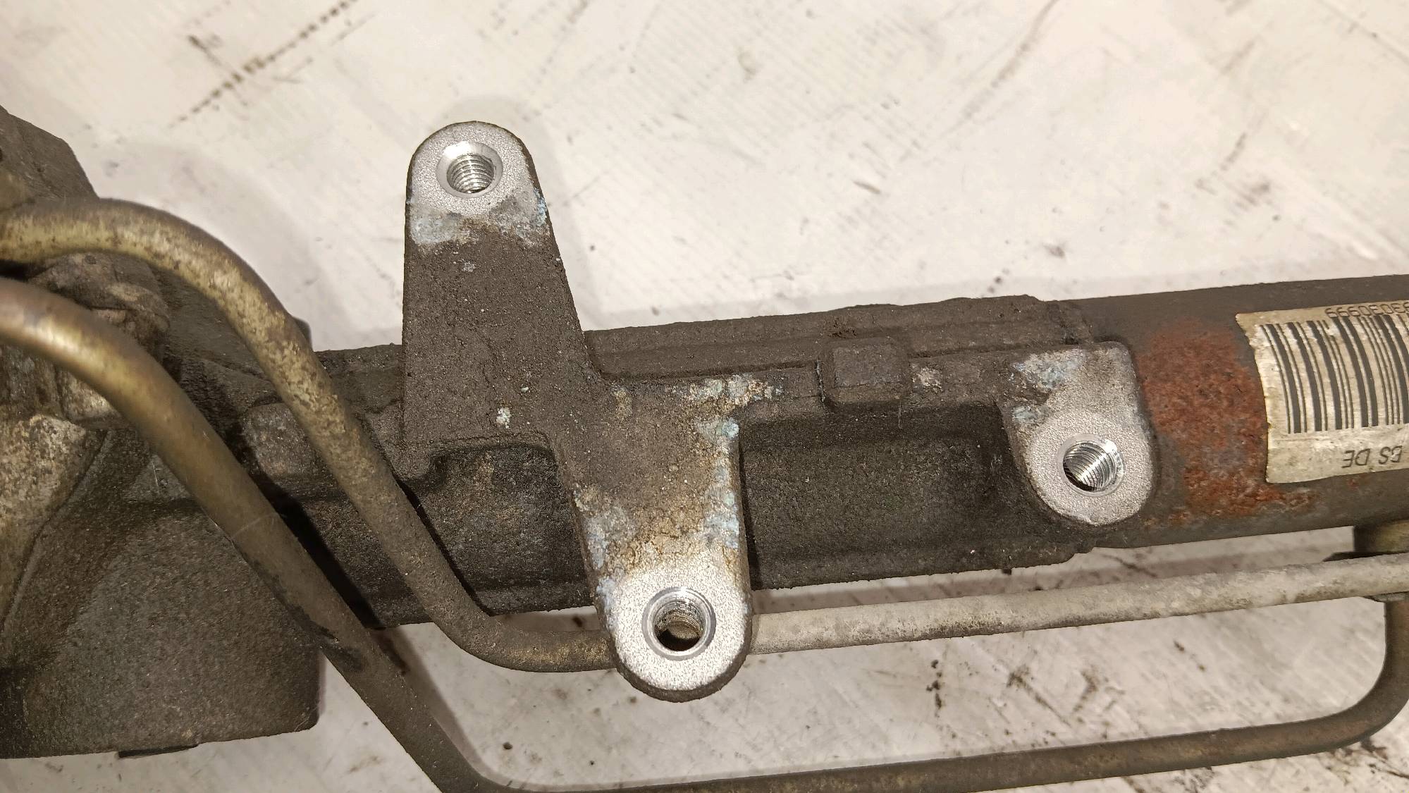part