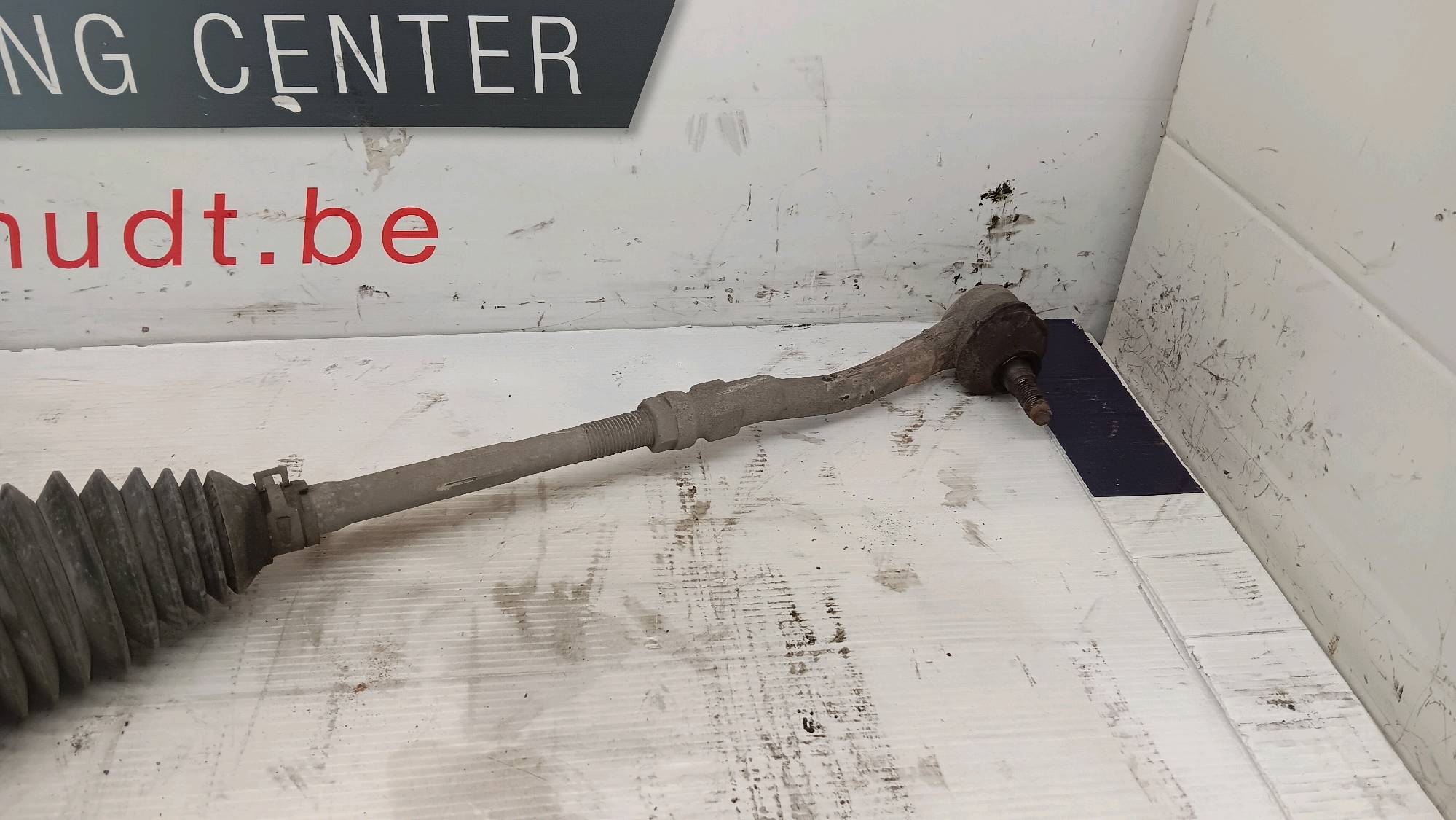 part