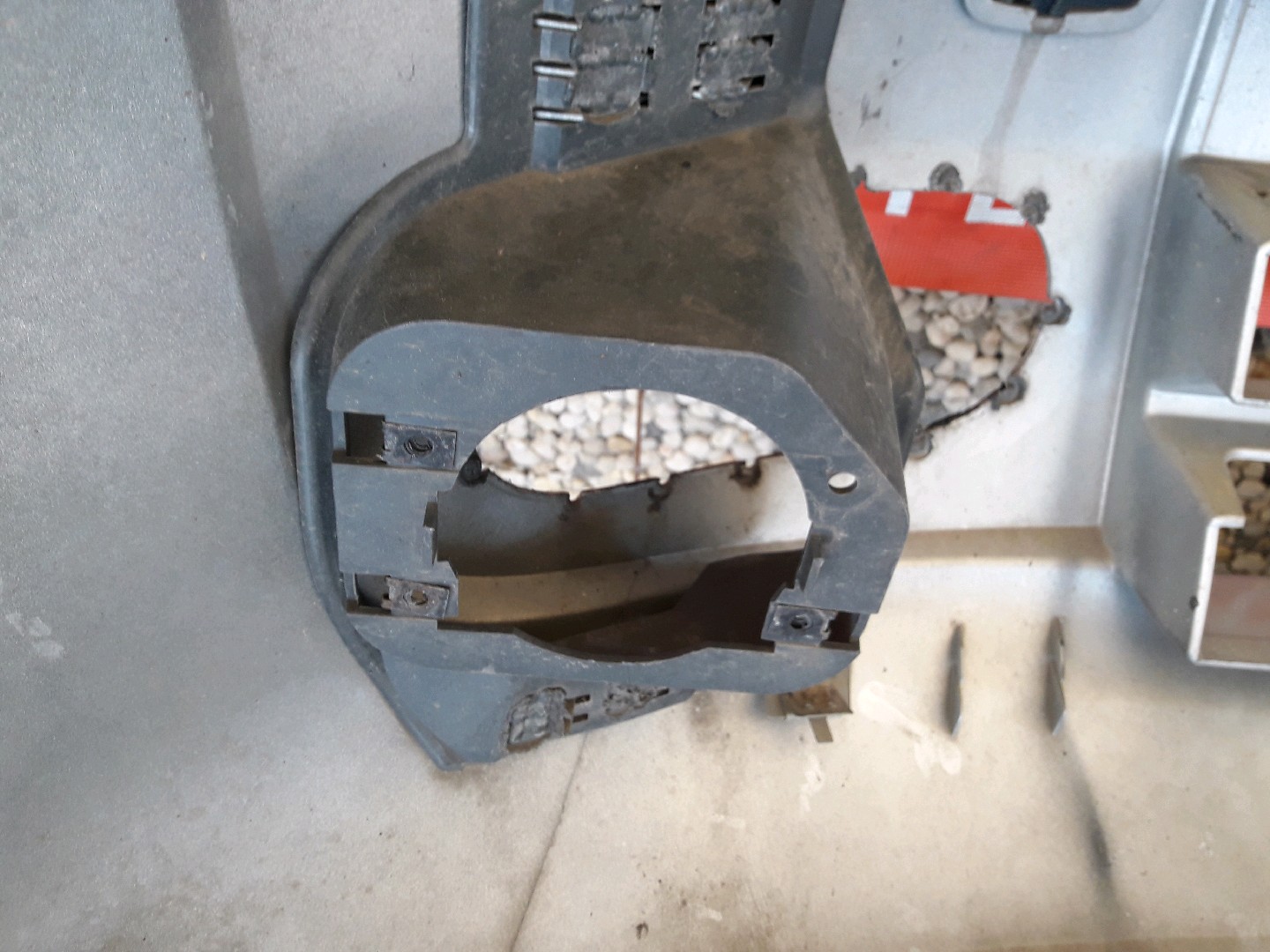 part
