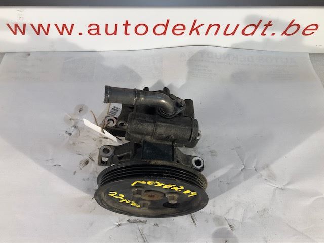 Servopomp Peugeot BOXER II 2006 - 14