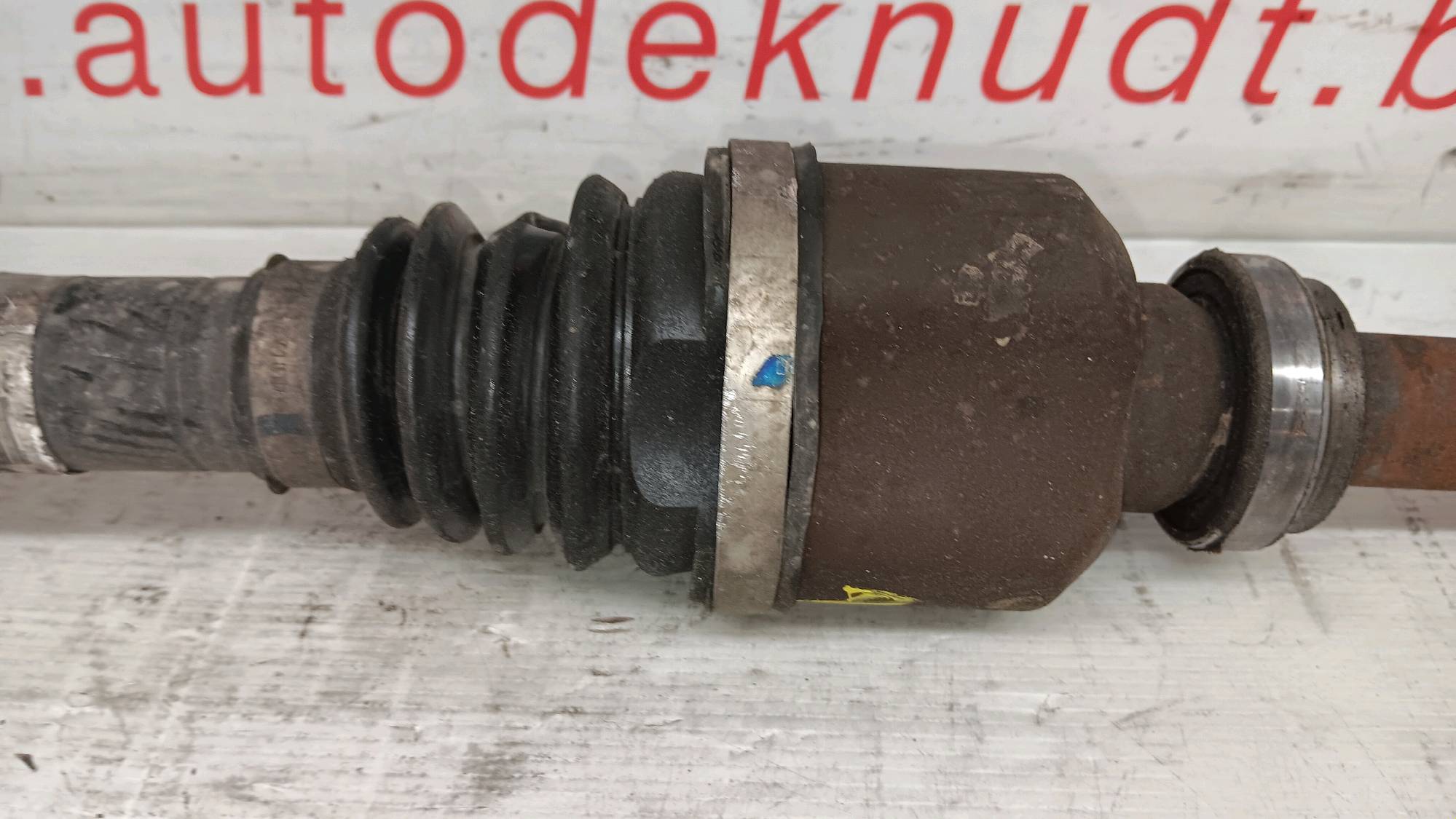 part