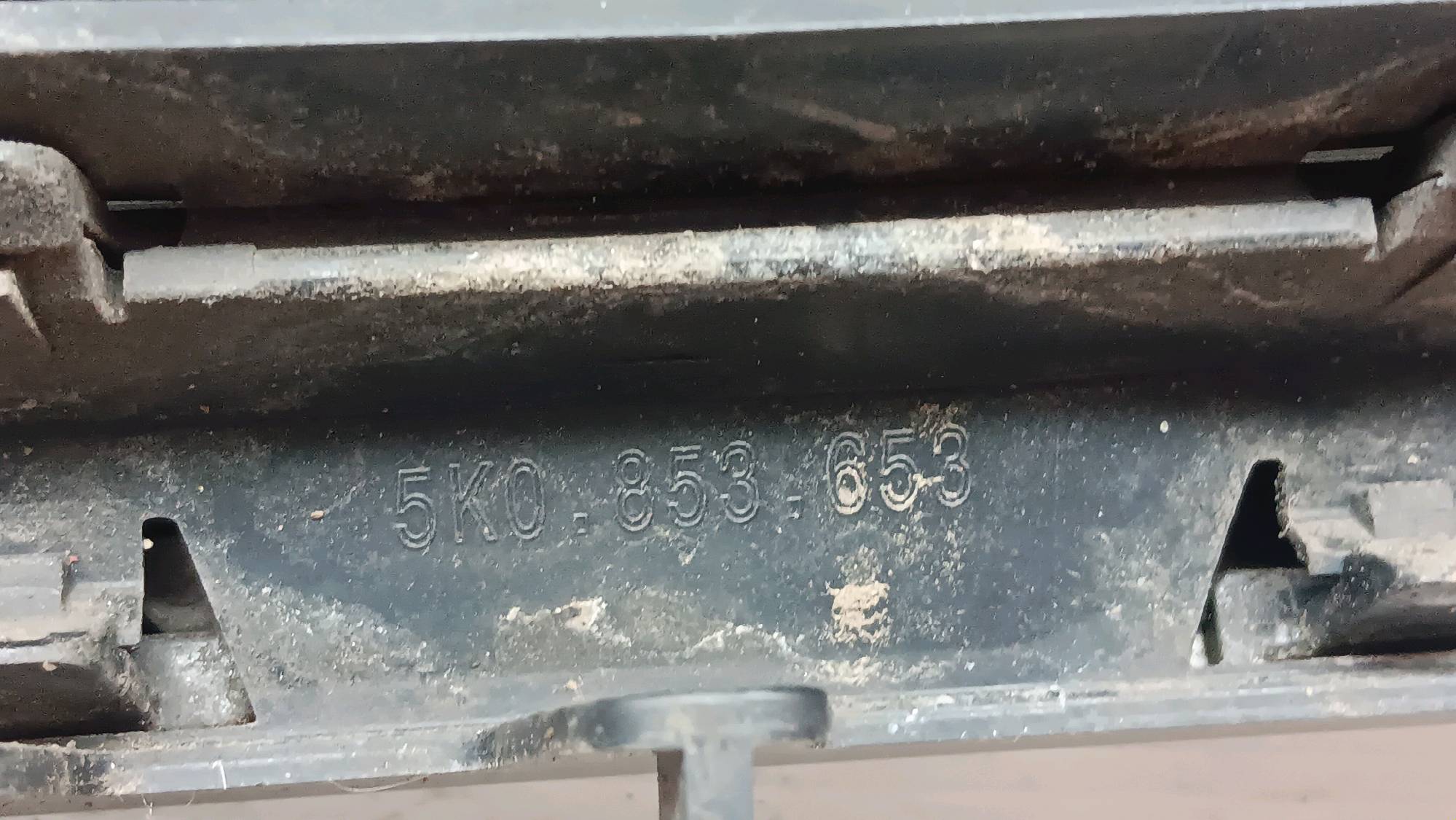 part