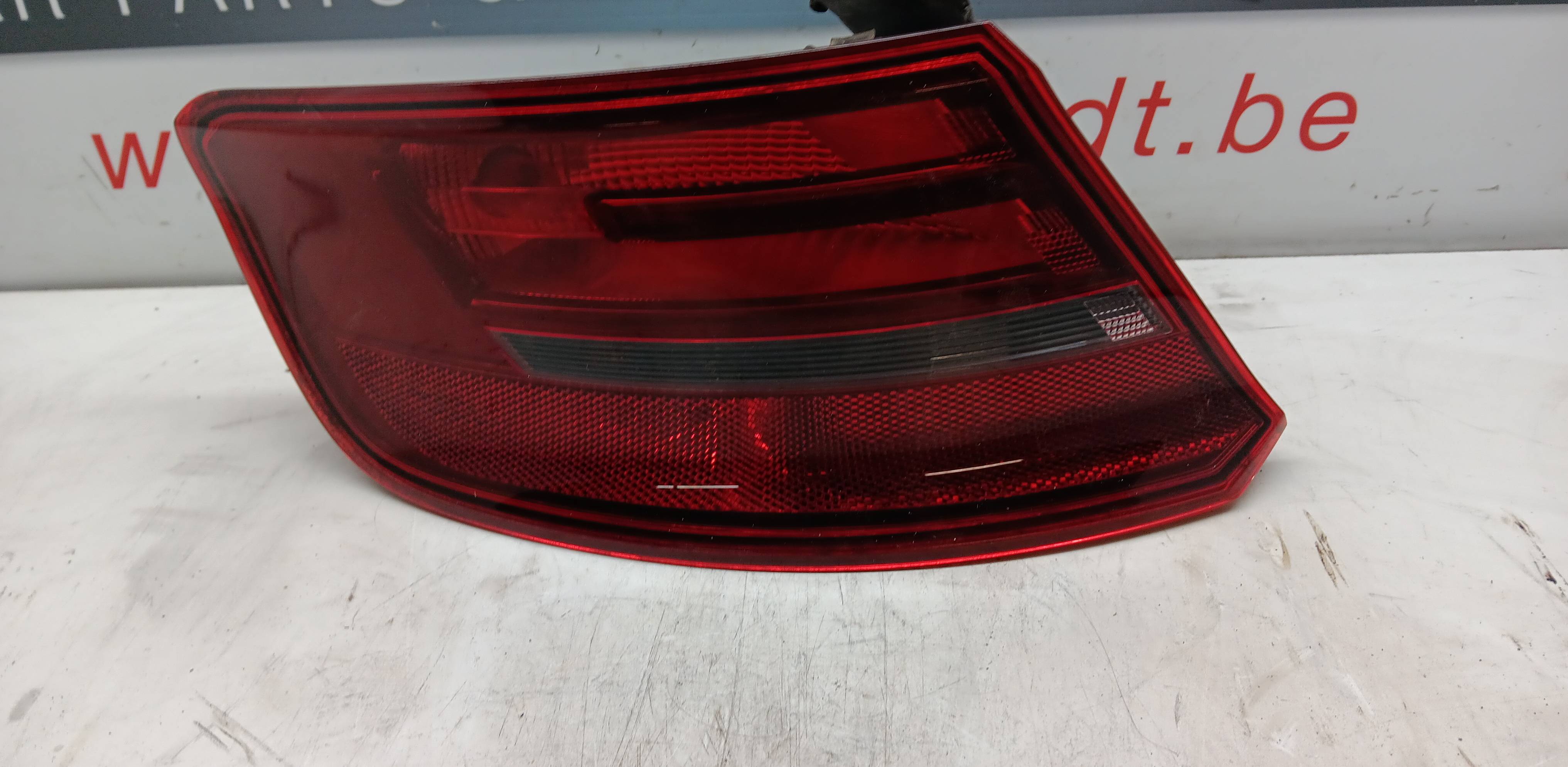 part