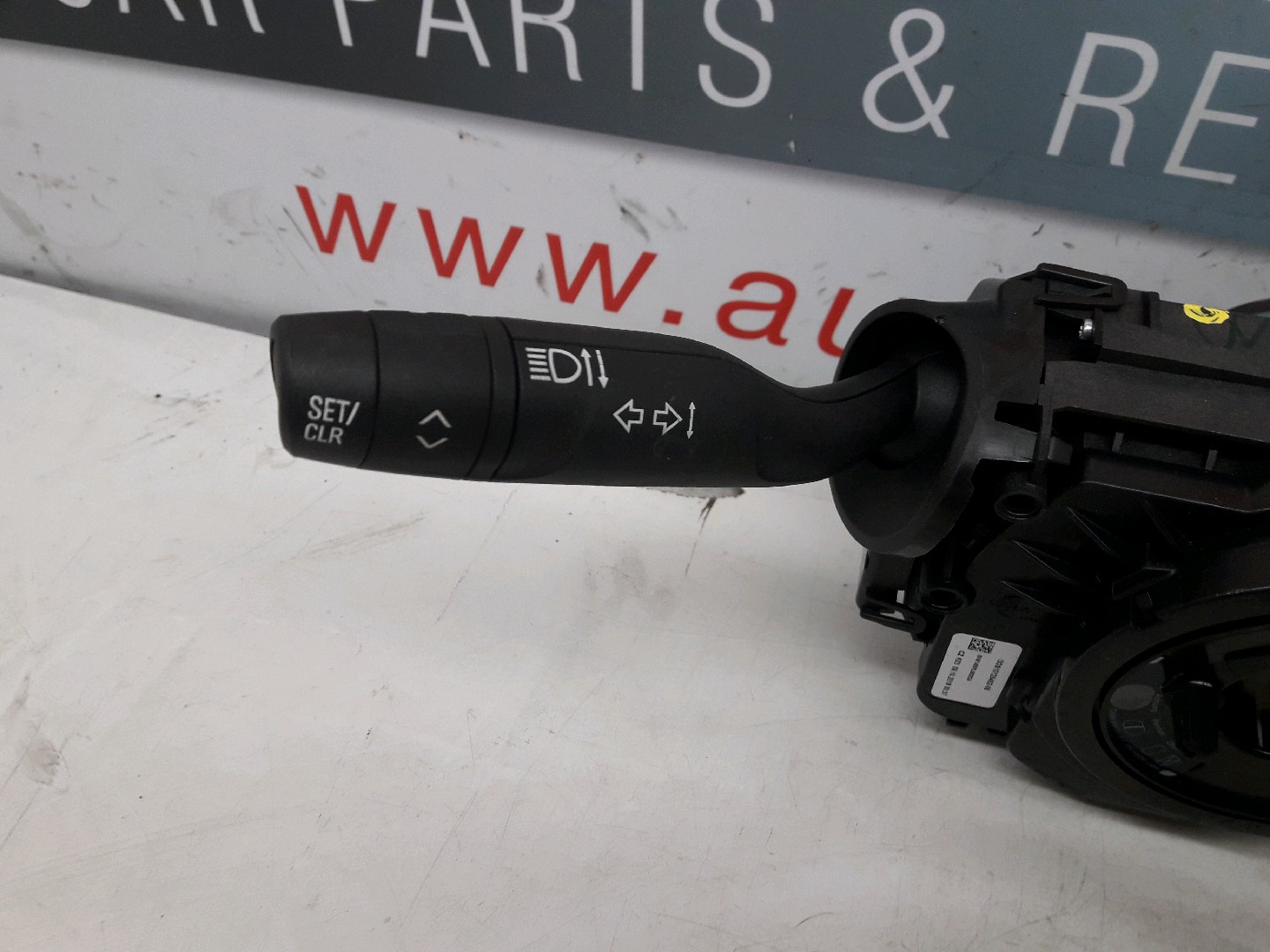 part