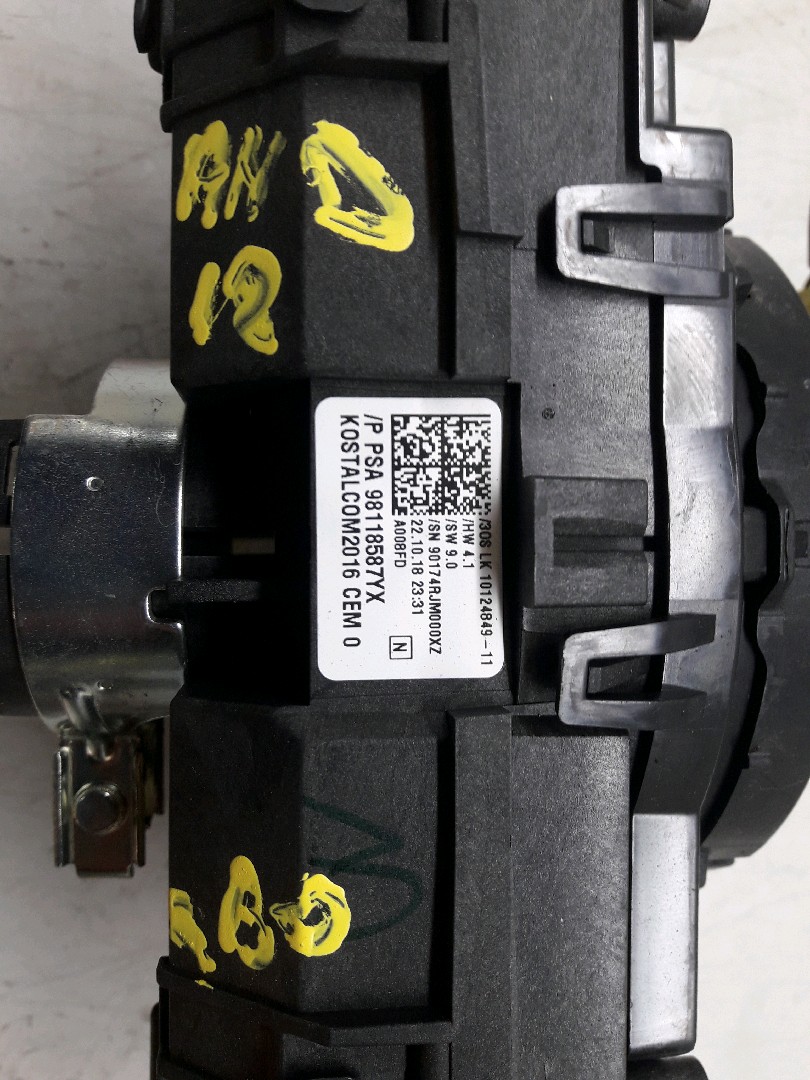 part