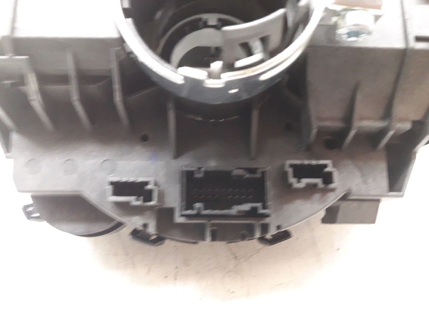 part