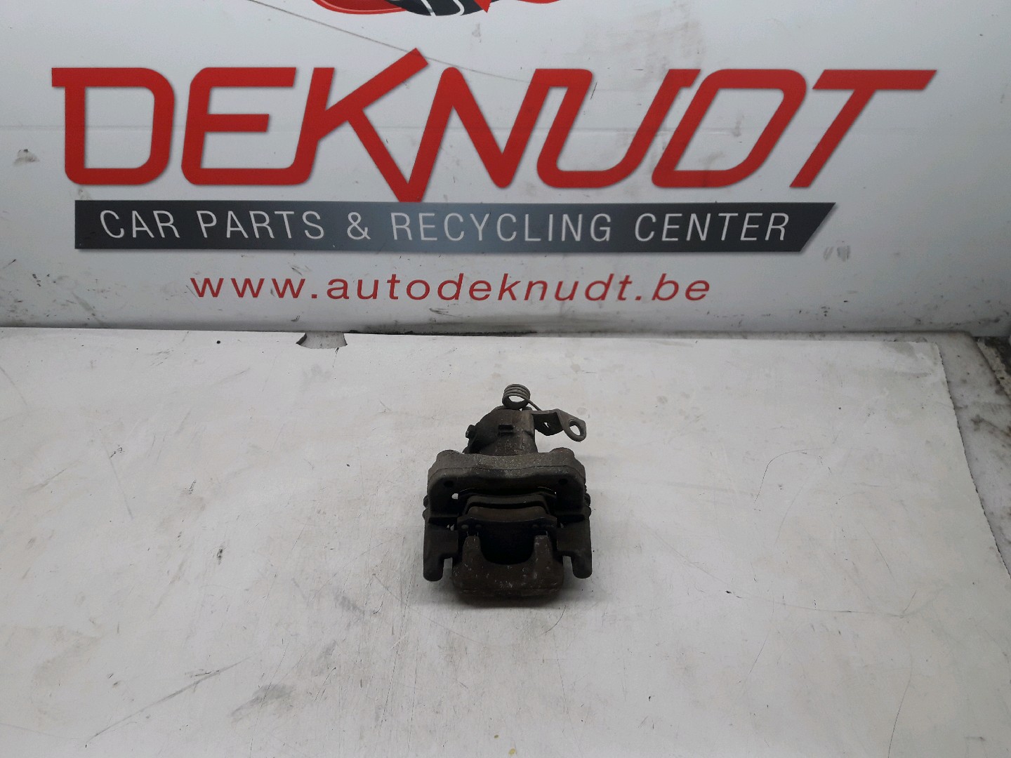 part