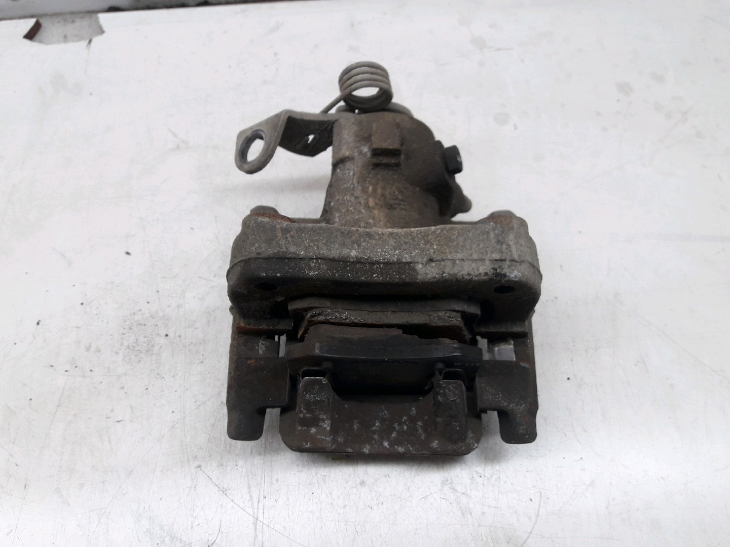 part
