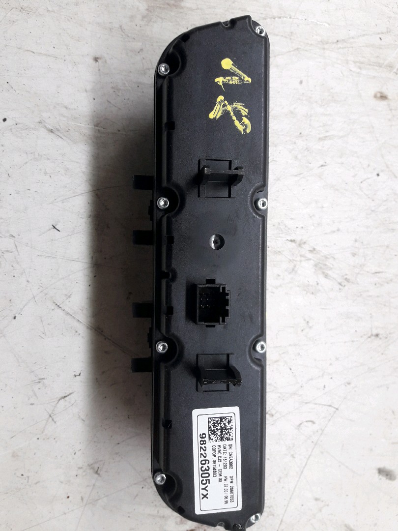 part