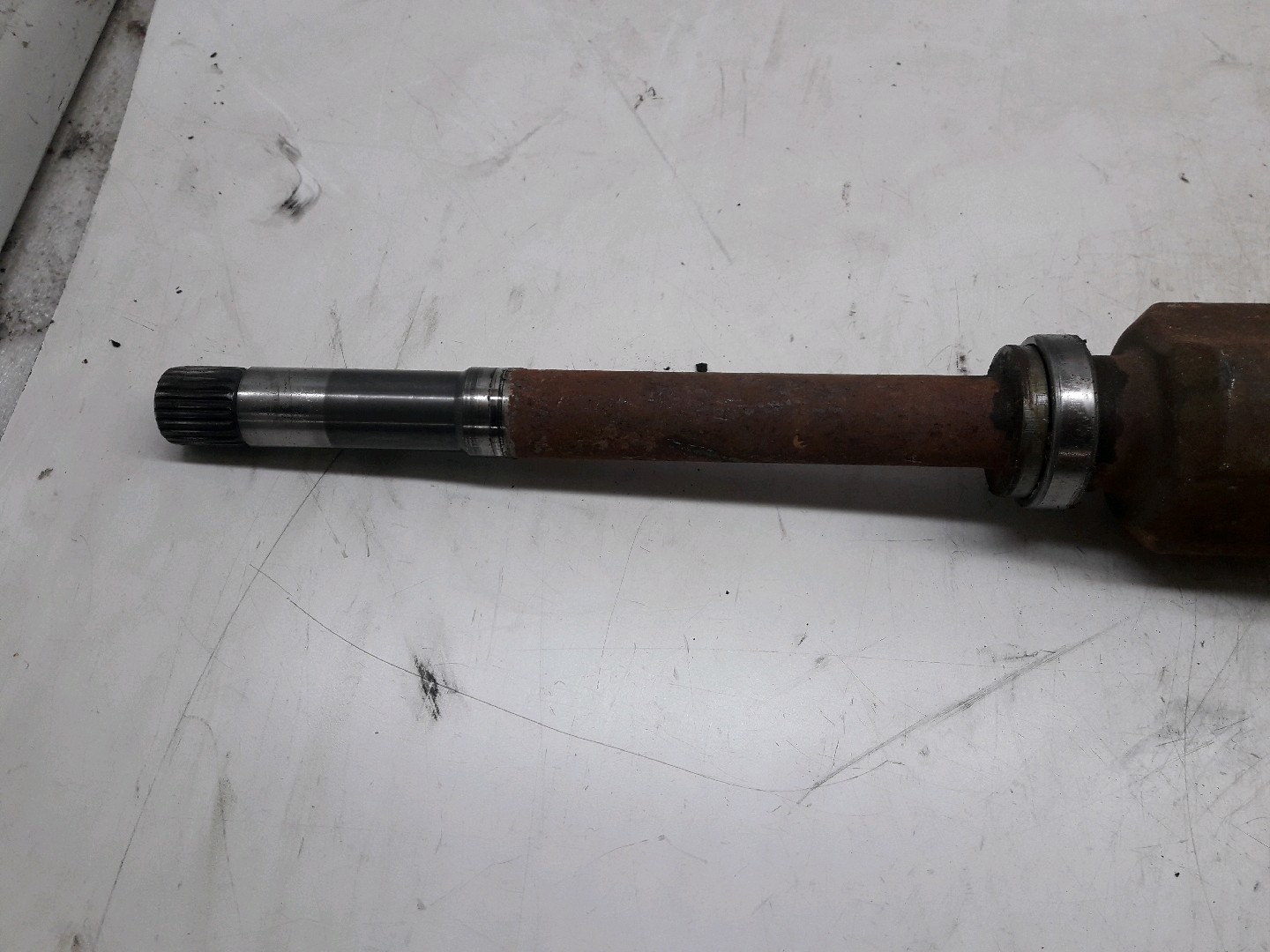 part
