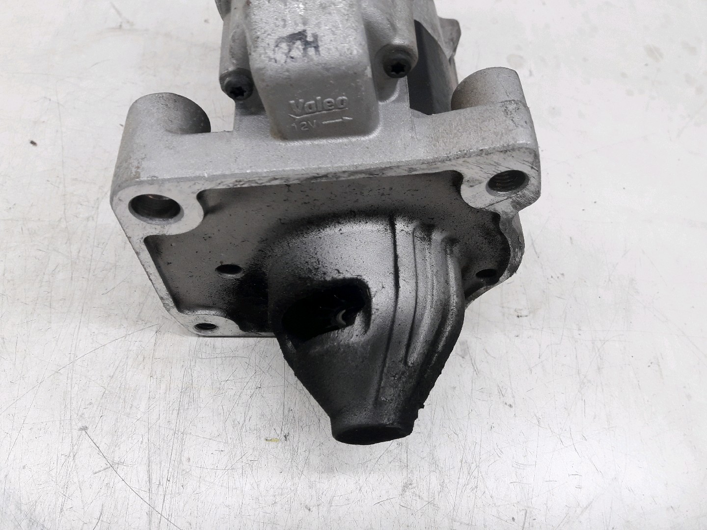 part