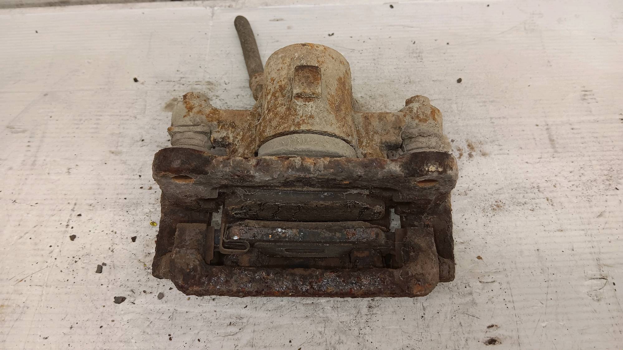 part