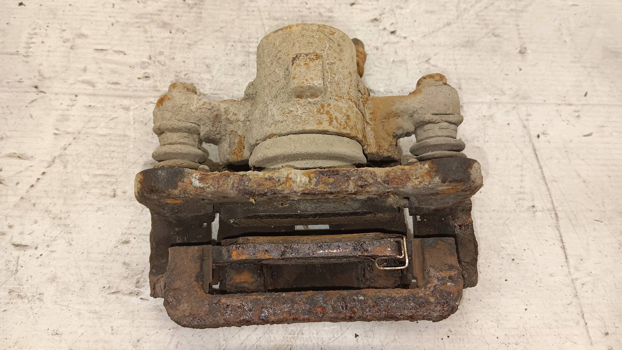 part
