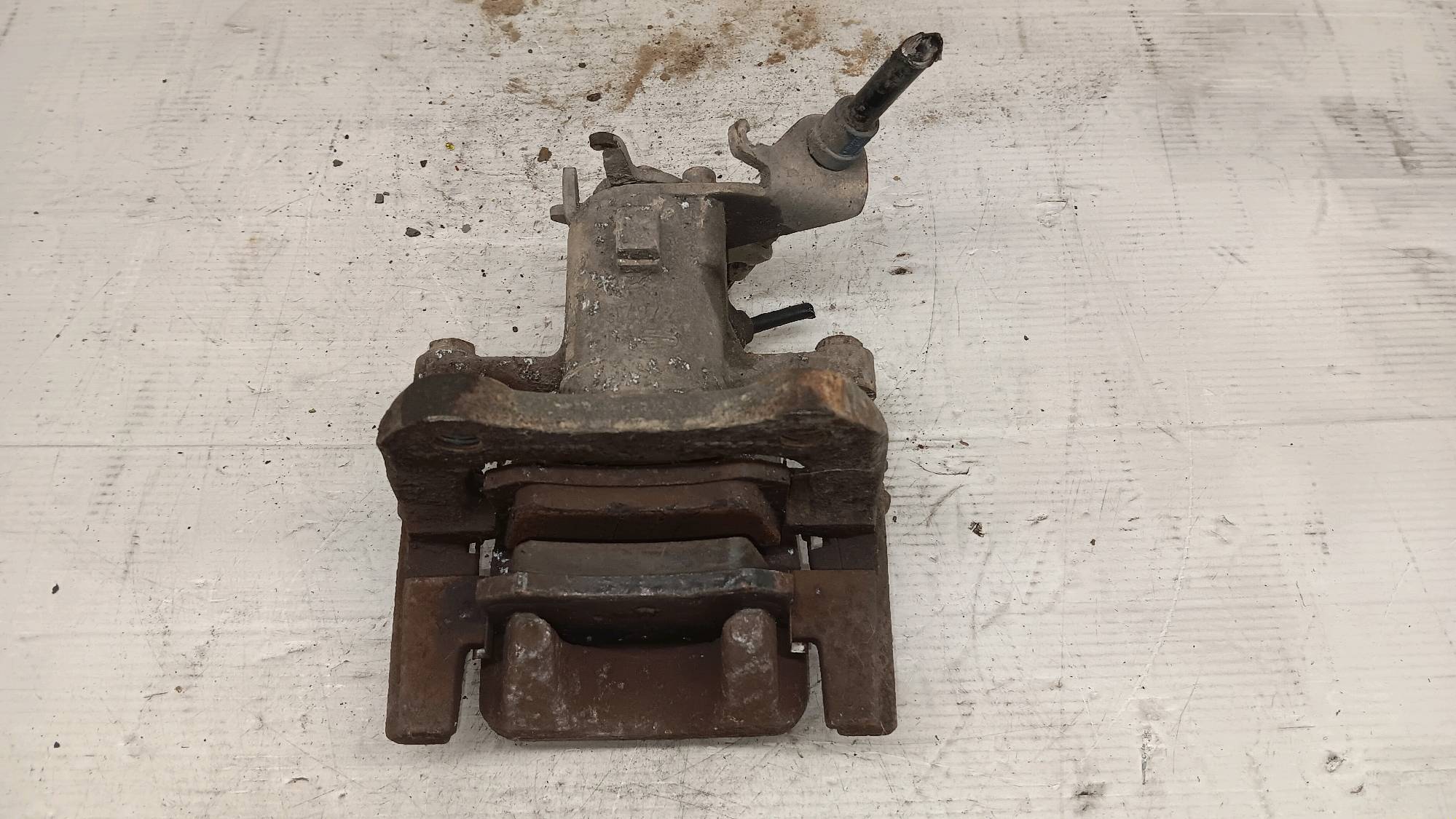 part