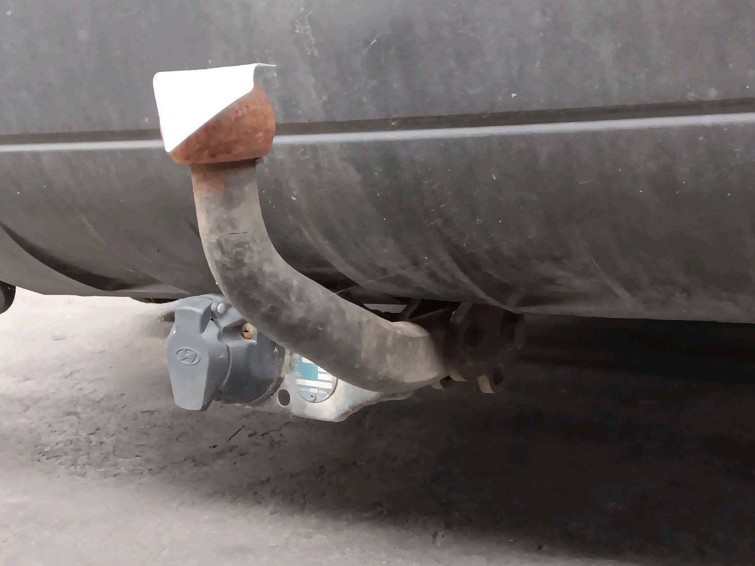part
