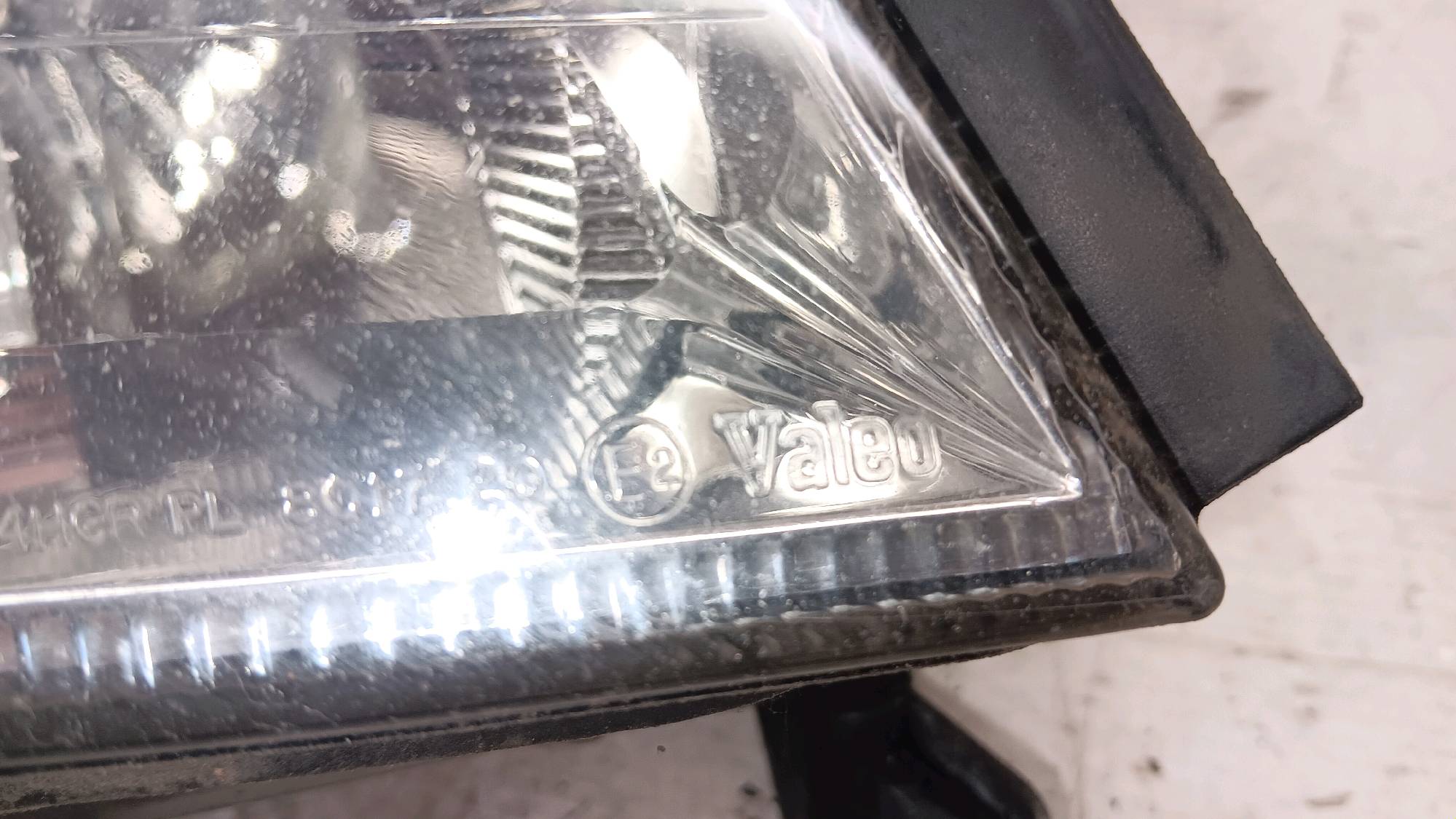 part