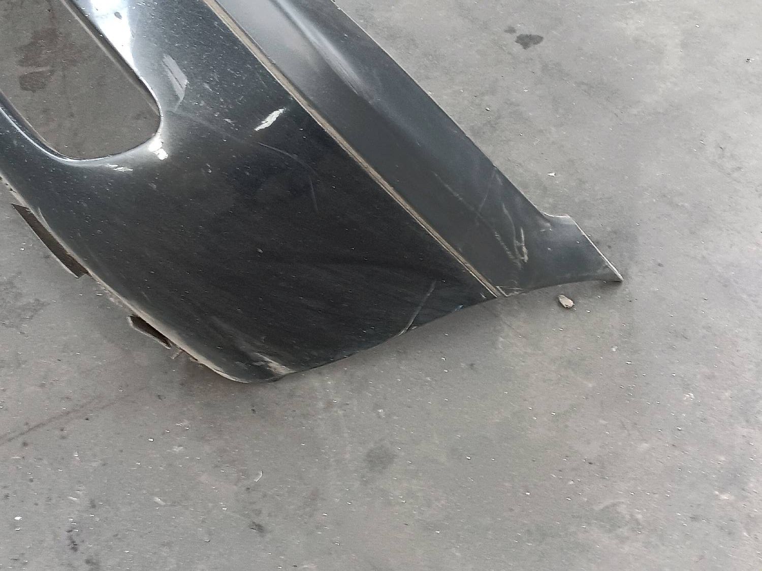 part