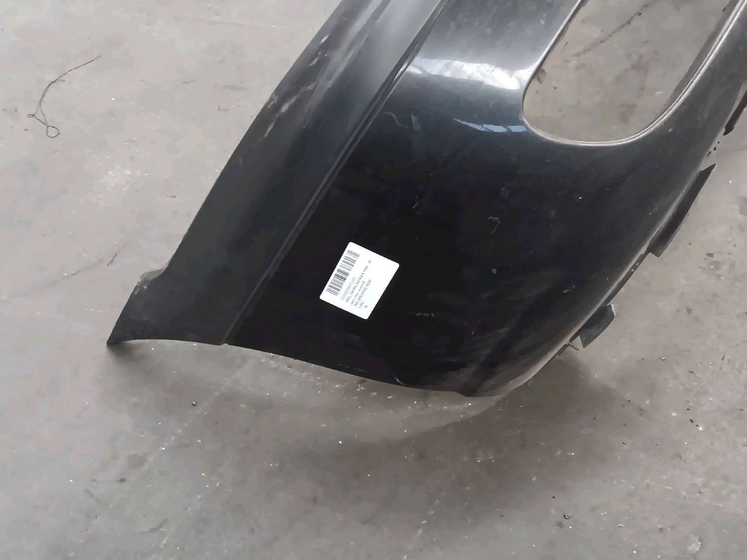 part