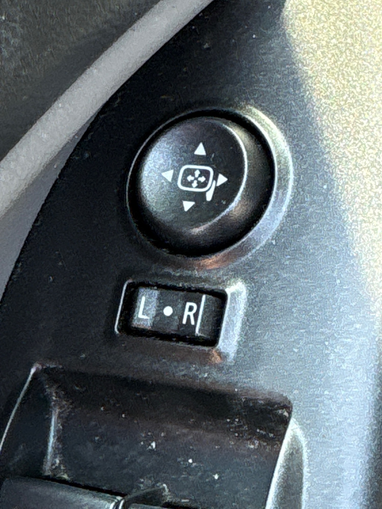 part