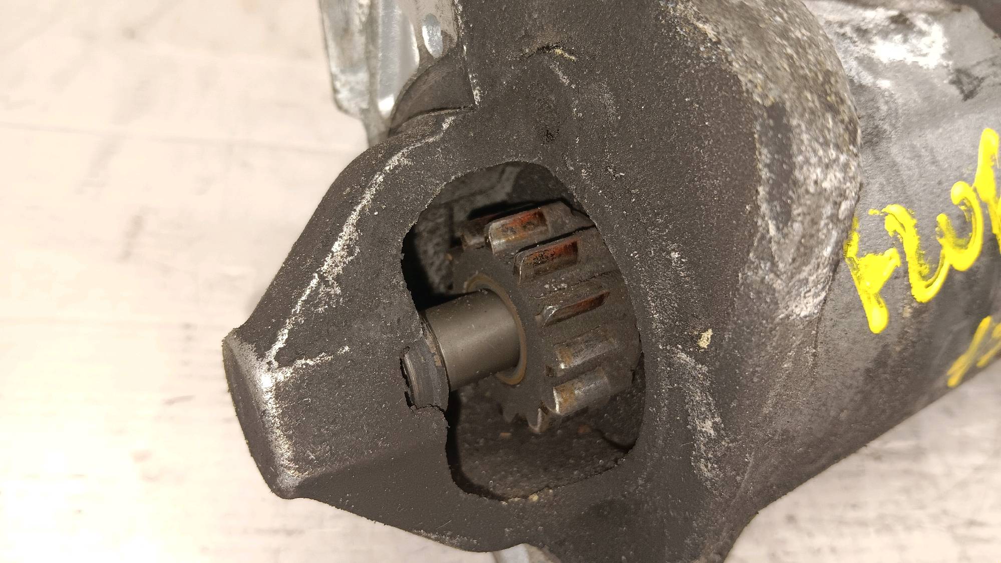 part