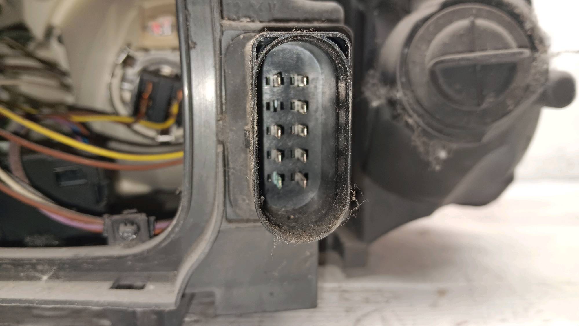 part