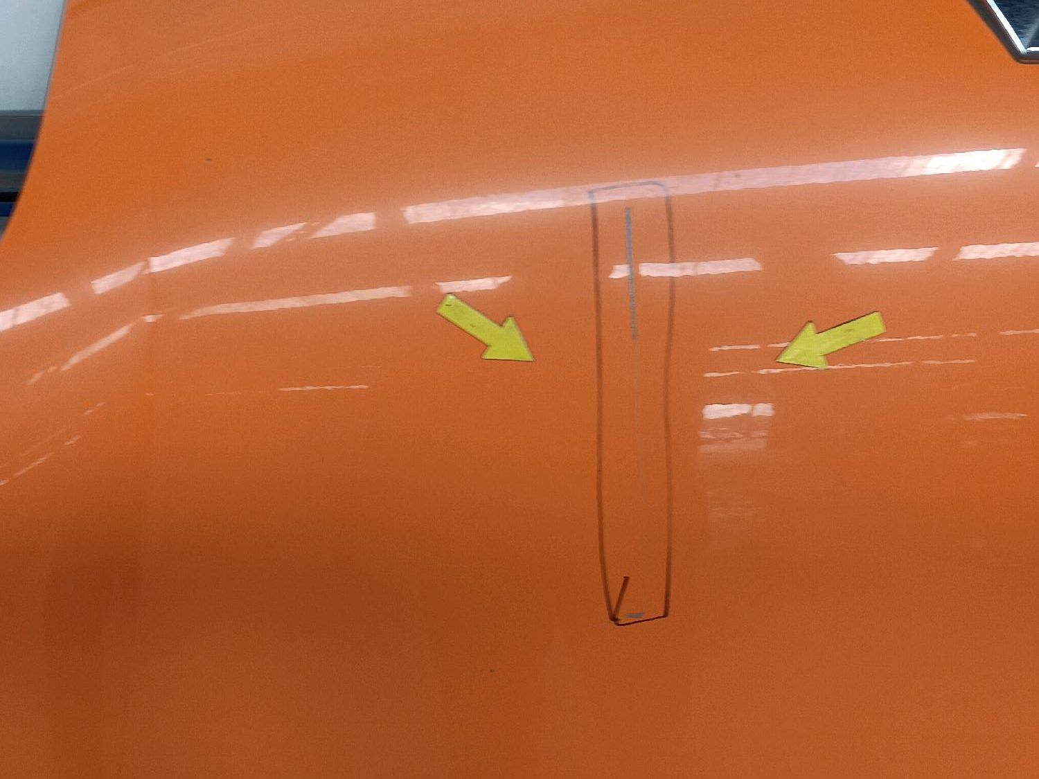 part