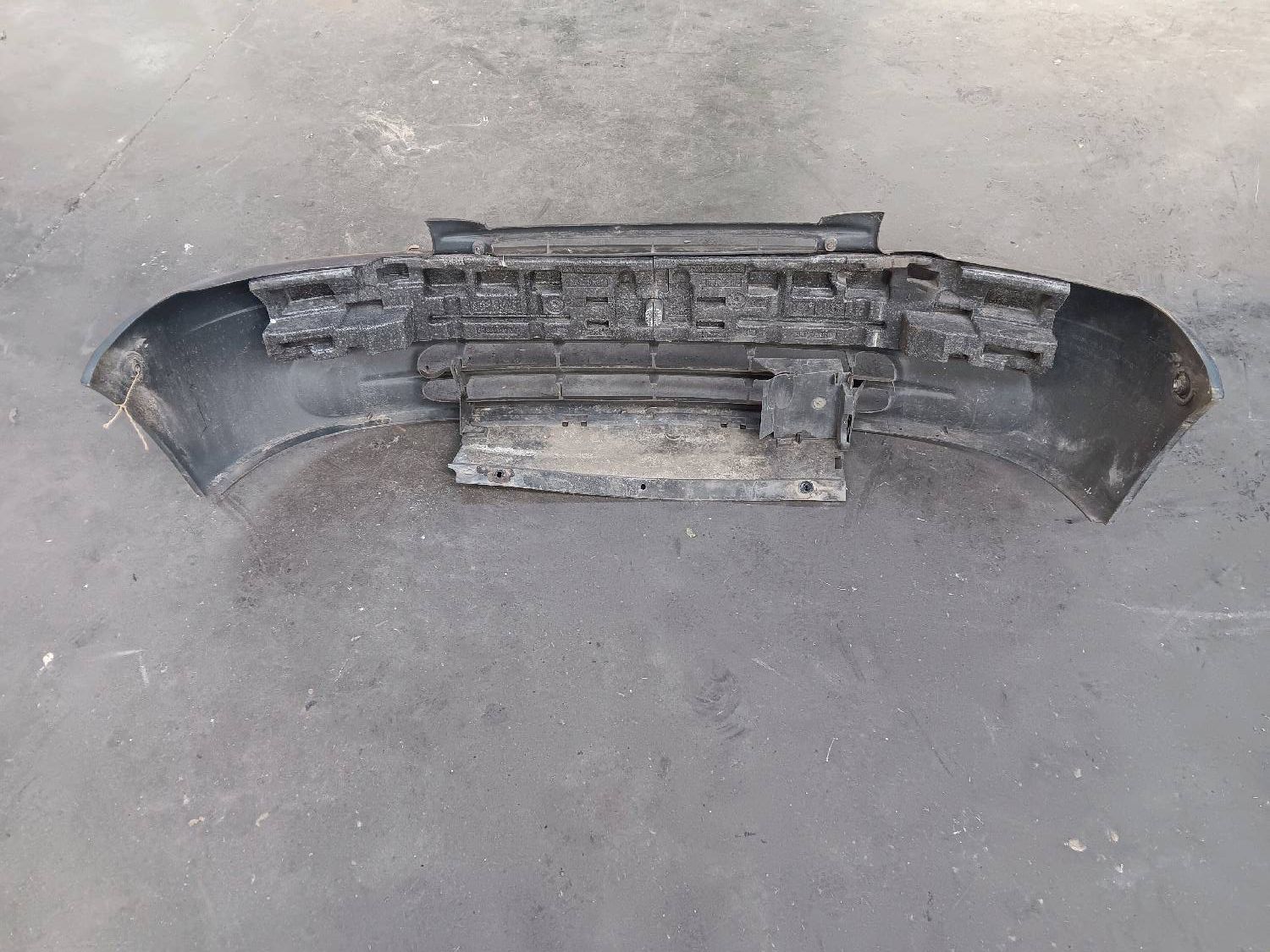 part